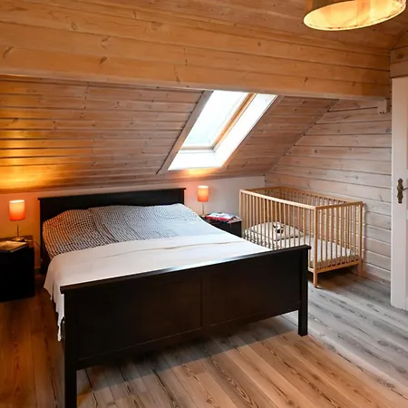 펜션 Fehmarn Ostseeferien Landliebe Fehmarn 117 Avendorf auf Fehmarn