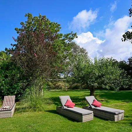 Fehmarn Ostseeferien Landliebe Fehmarn 117 Avendorf auf Fehmarn