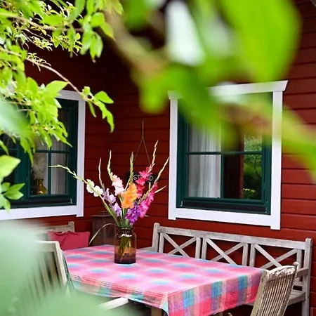 Fehmarn Ostseeferien Landliebe Fehmarn 117 Ferienhaus
