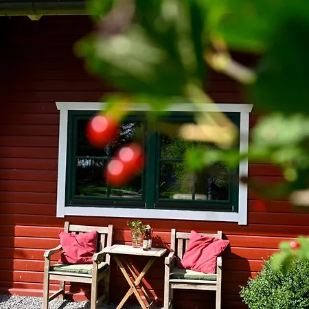 Ferienhaus Fehmarn Ostseeferien Landliebe Fehmarn 117 Avendorf auf Fehmarn