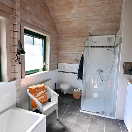 Fehmarn Ostseeferien Landliebe Fehmarn 117 Avendorf auf Fehmarn
