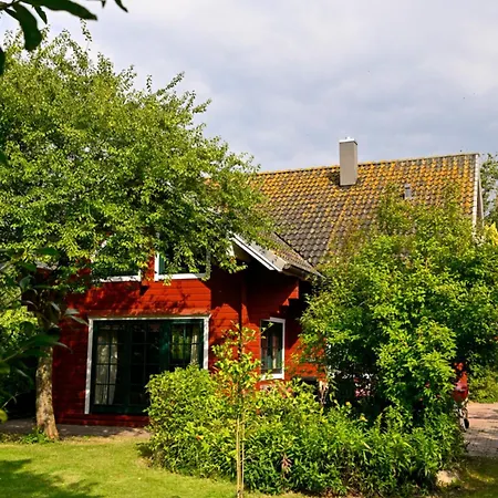 Ferienhaus Fehmarn Ostseeferien Landliebe Fehmarn 117 *